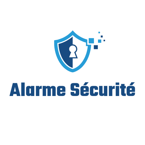 logo alarme-sécurité Creutzwald