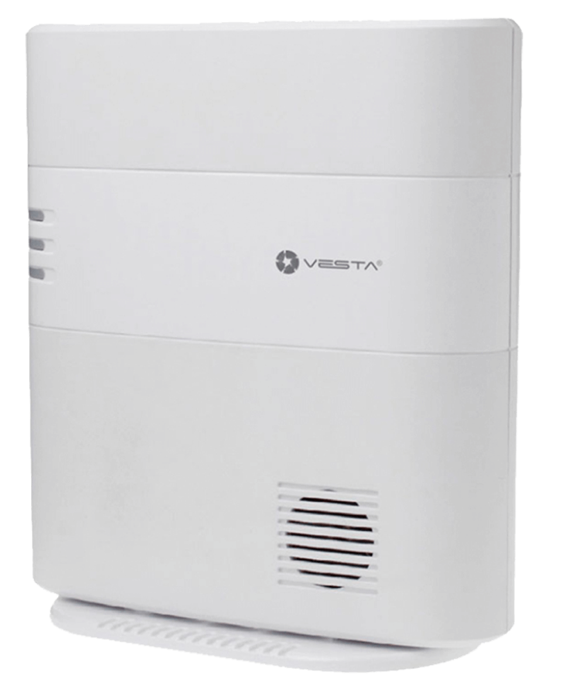 alarme vesta creutzwald